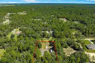 13238 SW 88th St, Dunnellon, FL 34432 - Photo 56