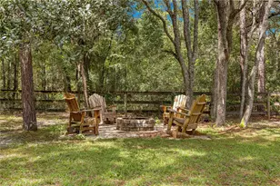 13238 SW 88th St, Dunnellon, FL 34432 - Photo 48