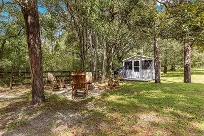 13238 SW 88th Street, Dunnellon, FL 34432 - Photo 50
