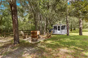 13238 SW 88th St, Dunnellon, FL 34432 - Photo 50