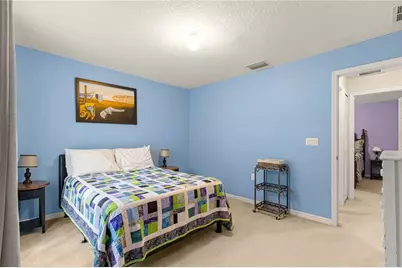 13238 SW 88th Street, Dunnellon, FL 34432 - Photo 26