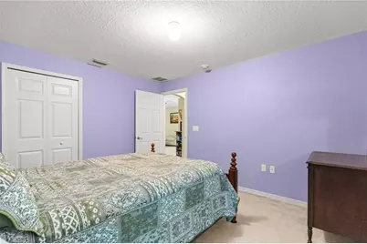 13238 SW 88th Street, Dunnellon, FL 34432 - Photo 28