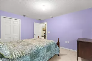 13238 SW 88th St, Dunnellon, FL 34432 - Photo 28