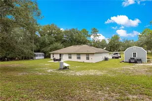 13238 SW 88th St, Dunnellon, FL 34432 - Photo 44