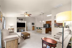 13238 SW 88th St, Dunnellon, FL 34432 - Photo 24