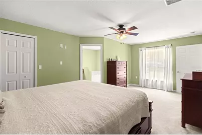 13238 SW 88th Street, Dunnellon, FL 34432 - Photo 36
