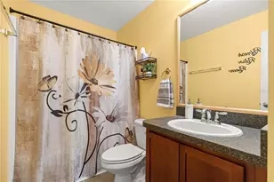 13238 SW 88th St, Dunnellon, FL 34432 - Photo 30