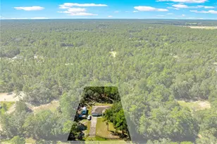 13238 SW 88th St, Dunnellon, FL 34432 - Photo 54