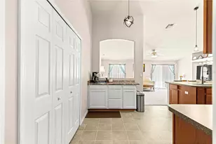 13238 SW 88th St, Dunnellon, FL 34432 - Photo 12
