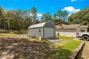 13238 SW 88th St, Dunnellon, FL 34432 - Photo 40