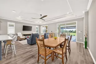 8053 SW 86th Ter Rd, Ocala, FL 34481 - Photo 44