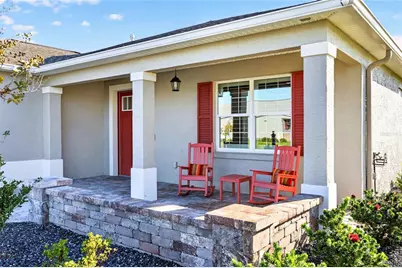 8053 SW 86th Terrace Road, Ocala, FL 34481 - Photo 58