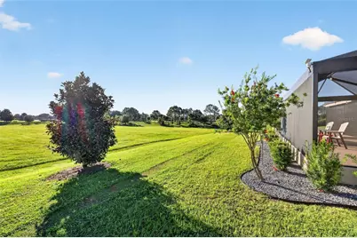 8053 SW 86th Terrace Road, Ocala, FL 34481 - Photo 66