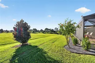 8053 SW 86th Ter Rd, Ocala, FL 34481 - Photo 66