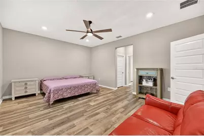 8053 SW 86th Terrace Road, Ocala, FL 34481 - Photo 32