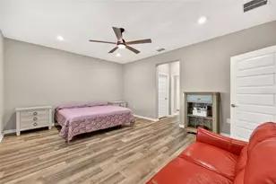 8053 SW 86th Ter Rd, Ocala, FL 34481 - Photo 32