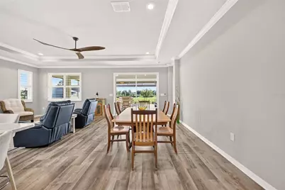 8053 SW 86th Terrace Road, Ocala, FL 34481 - Photo 46