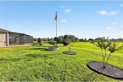 8053 SW 86th Terrace Road, Ocala, FL 34481 - Photo 60