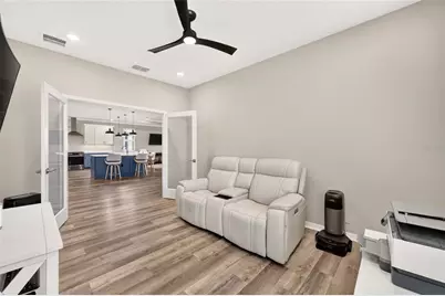 8053 SW 86th Terrace Road, Ocala, FL 34481 - Photo 54