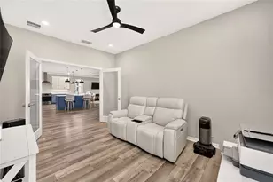 8053 SW 86th Ter Rd, Ocala, FL 34481 - Photo 54