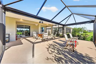 8053 SW 86th Terrace Road, Ocala, FL 34481 - Photo 12