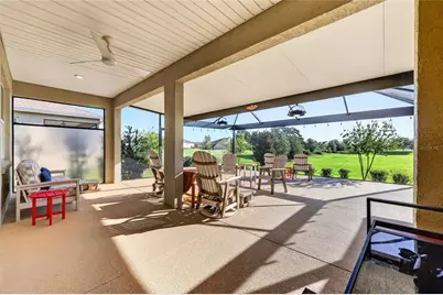 8053 SW 86th Terrace Road, Ocala, FL 34481 - Photo 8