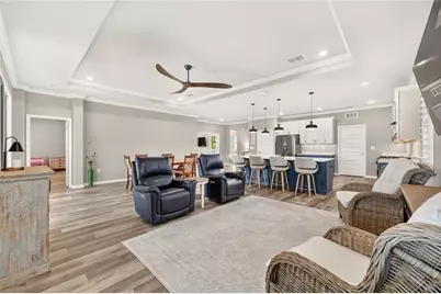8053 SW 86th Terrace Road, Ocala, FL 34481 - Photo 40