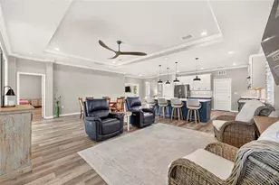 8053 SW 86th Ter Rd, Ocala, FL 34481 - Photo 40