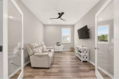 8053 SW 86th Terrace Road, Ocala, FL 34481 - Photo 52