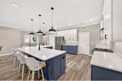 8053 SW 86th Terrace Road, Ocala, FL 34481 - Photo 24