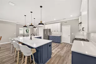 8053 SW 86th Ter Rd, Ocala, FL 34481 - Photo 24