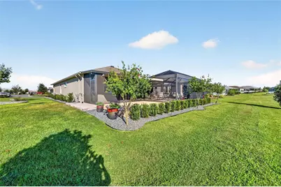 8053 SW 86th Terrace Road, Ocala, FL 34481 - Photo 16