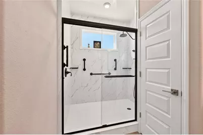8053 SW 86th Terrace Road, Ocala, FL 34481 - Photo 50