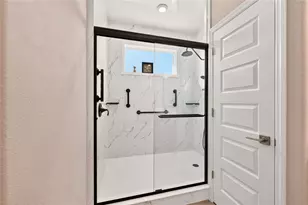 8053 SW 86th Ter Rd, Ocala, FL 34481 - Photo 50