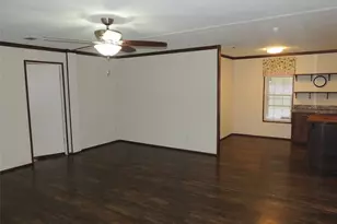 5950 NE 107th Ct, Bronson, FL 32621 - Photo 18