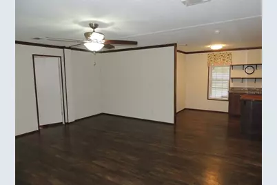 5950 NE 107th Court, Bronson, FL 32621 - Photo 16