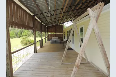 5950 NE 107th Court, Bronson, FL 32621 - Photo 32