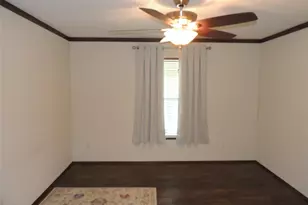 5950 NE 107th Ct, Bronson, FL 32621 - Photo 24