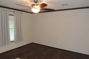 5950 NE 107th Ct, Bronson, FL 32621 - Photo 22