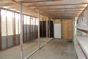 5950 NE 107th Ct, Bronson, FL 32621 - Photo 38