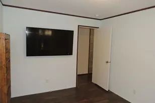 5950 NE 107th Ct, Bronson, FL 32621 - Photo 30
