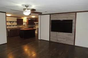 5950 NE 107th Ct, Bronson, FL 32621 - Photo 16
