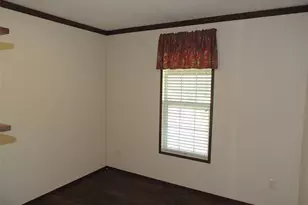 5950 NE 107th Ct, Bronson, FL 32621 - Photo 32