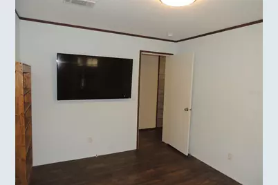 5950 NE 107th Court, Bronson, FL 32621 - Photo 28