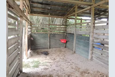 5950 NE 107th Court, Bronson, FL 32621 - Photo 42