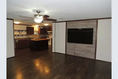 5950 NE 107th Court, Bronson, FL 32621 - Photo 14