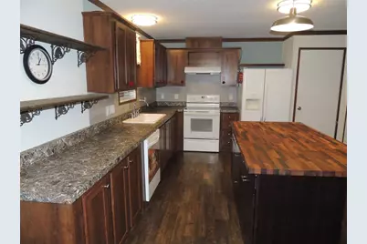 5950 NE 107th Court, Bronson, FL 32621 - Photo 18