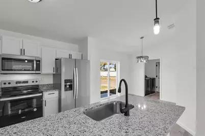 21950 SW Marine Boulevard, Dunnellon, FL 34431 - Photo 14