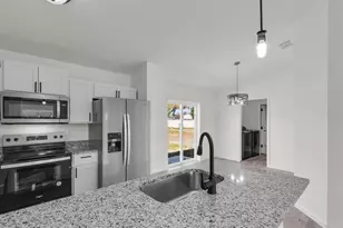21950 SW Marine Blvd, Dunnellon, FL 34431 - Photo 14