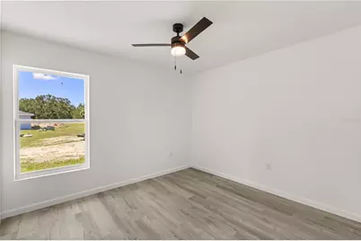 21950 SW Marine Boulevard, Dunnellon, FL 34431 - Photo 12